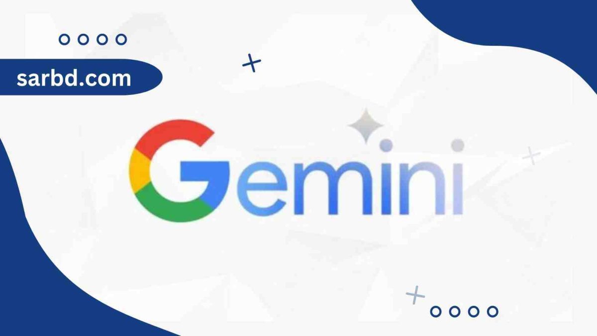 GeminAi - World's 1st True Google's Gemini Review