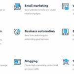 Hidden Affiliate Traffic Source Tutorial: Unlock the Secret to Explosive Affiliate Success