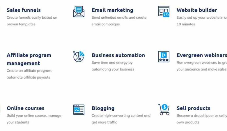 Hidden Affiliate Traffic Source Tutorial: Unlock the Secret to Explosive Affiliate Success