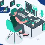 Top Tips for Affordable Web Design