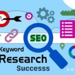 Unlocking the Power of Free Keyword Planning Tools for SEO Success