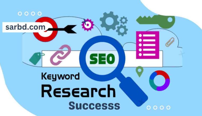 Unlocking the Power of Free Keyword Planning Tools for SEO