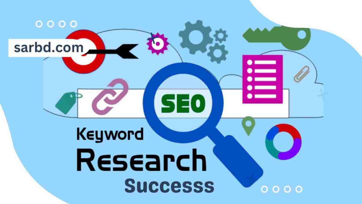 Unlocking the Power of Free Keyword Planning Tools for SEO Success