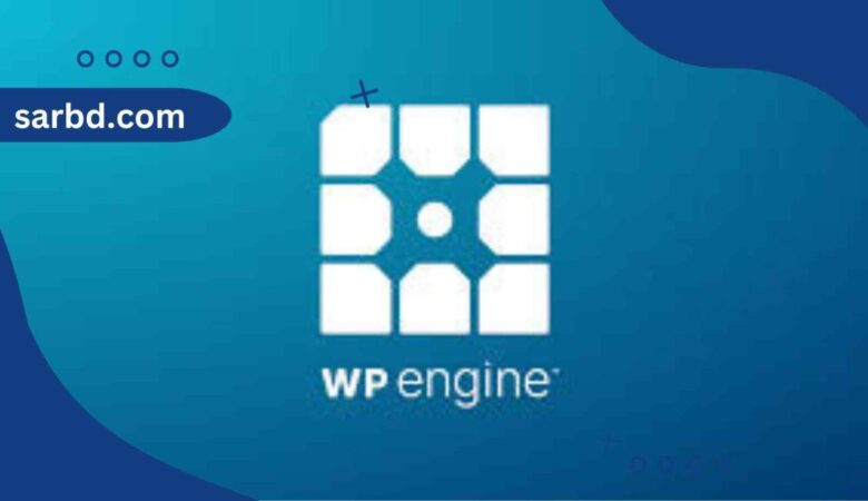 WP Engine with Coupon Code