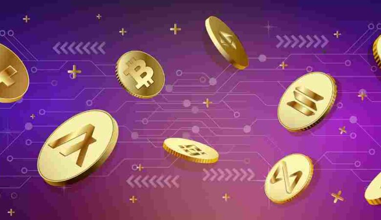 Best Cryptocurrency to Invest in: An In-Depth Guide for 2024