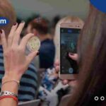 Cryptocurrency Mining