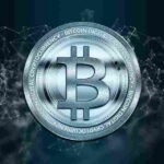 Cryptocurrency Understanding the Future of Money
