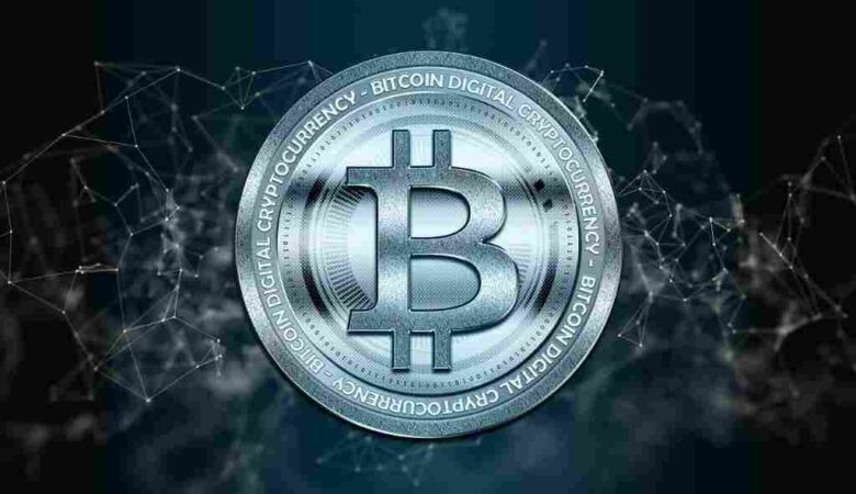 Cryptocurrency: Understanding the Future of Money