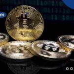 Future of Cryptocurrency