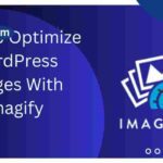Imagify: A Comprehensive Guide to Image Optimization