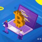 Stablecoins vs. Traditional Currencies