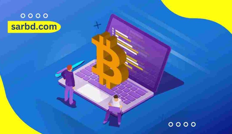 Stablecoins vs. Traditional Currencies