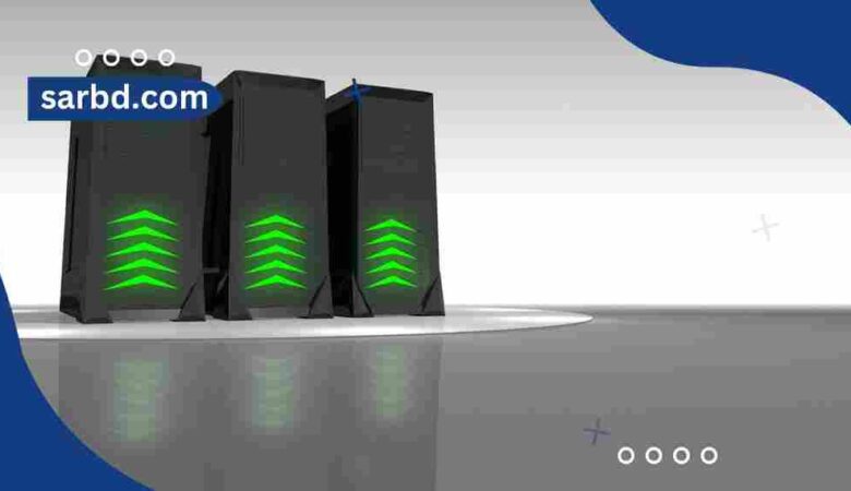 Best Web Hosting Services for 2025