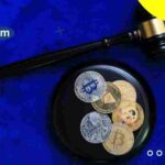 Top Cryptocurrency Exchanges: The Ultimate Guide