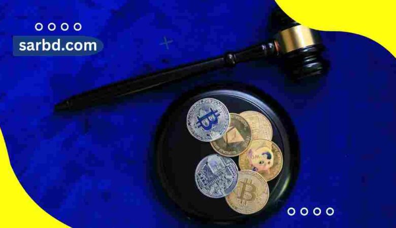 Top Cryptocurrency Exchanges: The Ultimate Guide