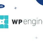 WP Engine Coupon Code - Premium Hosting