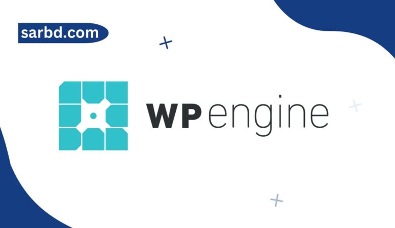 WP Engine Coupon Code – Premium Hosting
