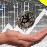 blockchain-technology-explained-a-comprehensive-guide