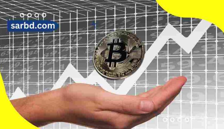 Blockchain Technology Explained: A Comprehensive Guide
