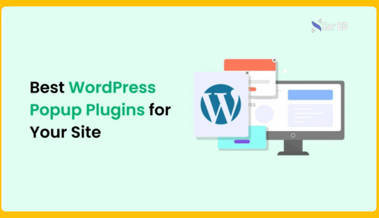 5 Best WordPress Popup Plugins of 2025