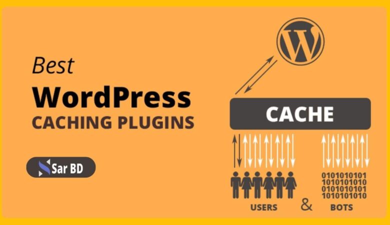 Best Free WordPress Cache Plugin