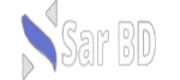 SarBD