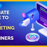 Email Marketing for Beginners: The Ultimate Guide