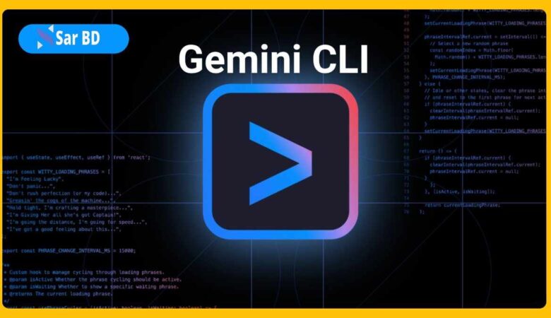 Gemini CLI: Empowering Developers Worldwide