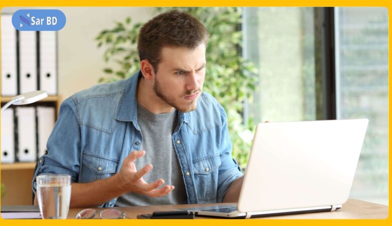 How To Speed Up Your Slow Laptop Or PC: A Comprehensive Guide