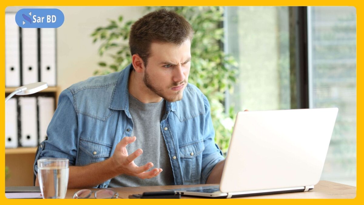 How To Speed Up Your Slow Laptop Or PC: A Comprehensive Guide