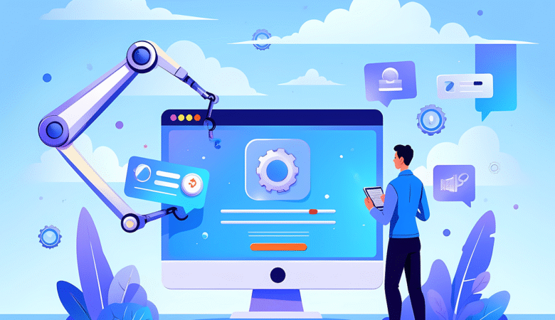 How to Choose an Affordable Web Design Company for Your Business