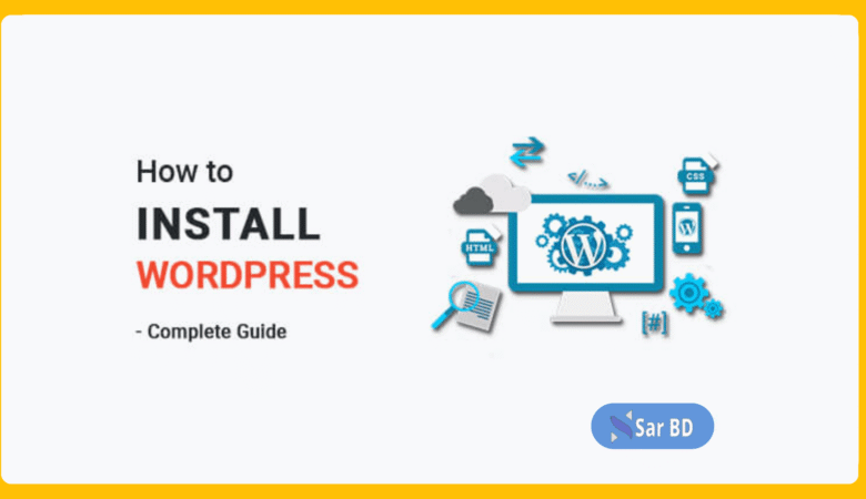 How to Install WordPress on cPanel: The Complete Guide for 2025