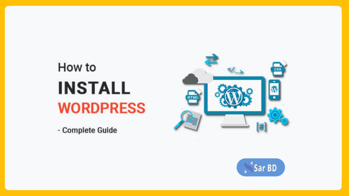 How to Install WordPress on cPanel: The Complete Guide for 2025