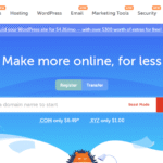 Namecheap Promo Code 2025 – Unlock the Best Discounts