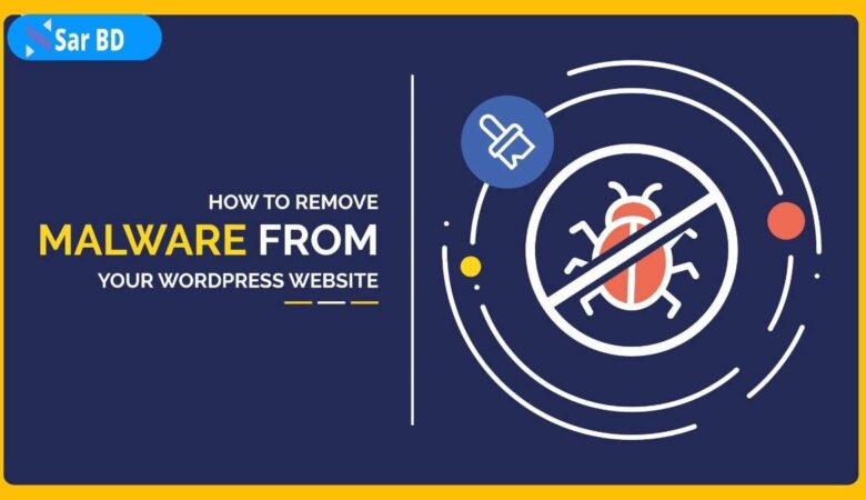 Step-by-Step Guide to Malware Removal for WordPress