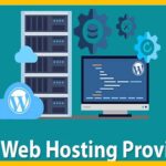 The Best Web Hosting Services For 2025