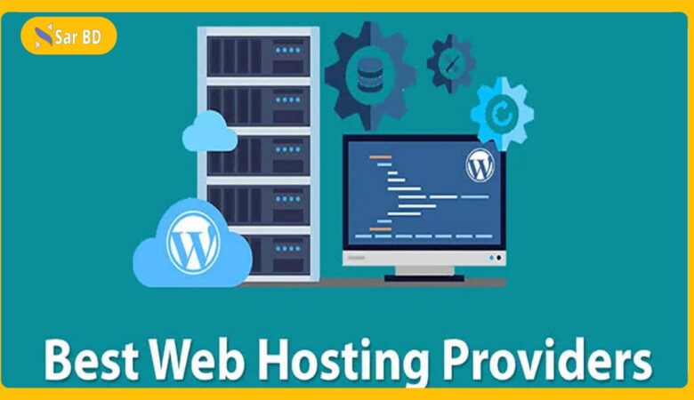 The Best Web Hosting Services For 2025
