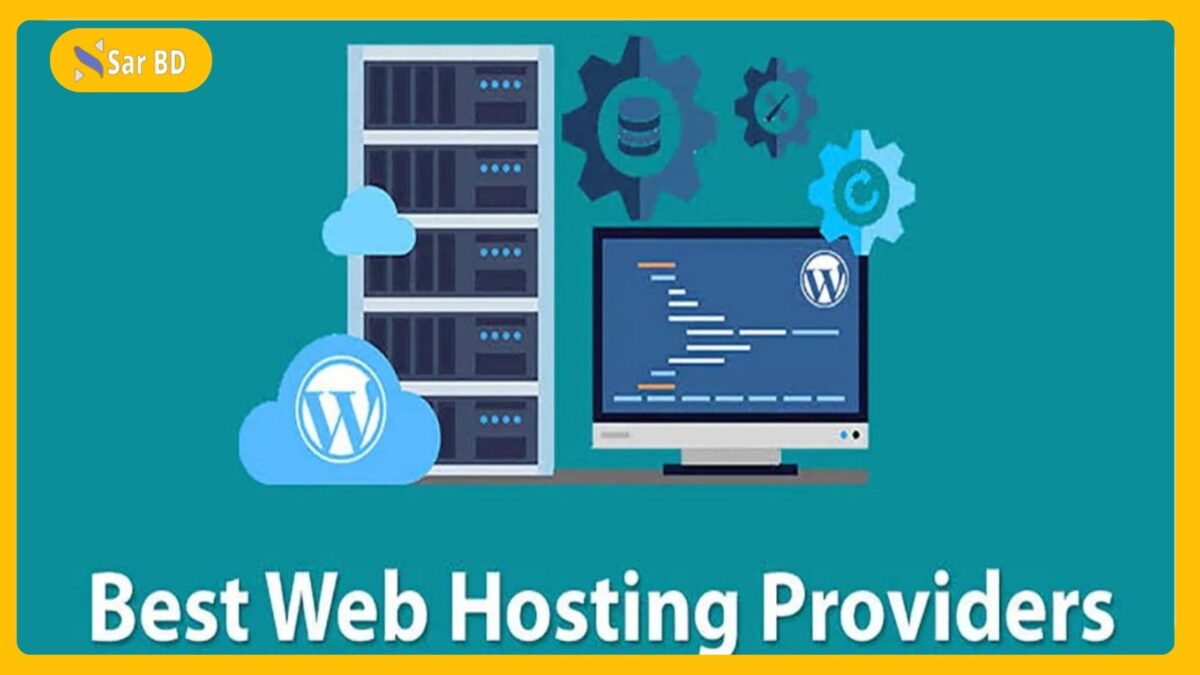 The Best Web Hosting Services For 2025