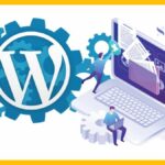 What is Managed WordPress Hosting and Is It Worth It