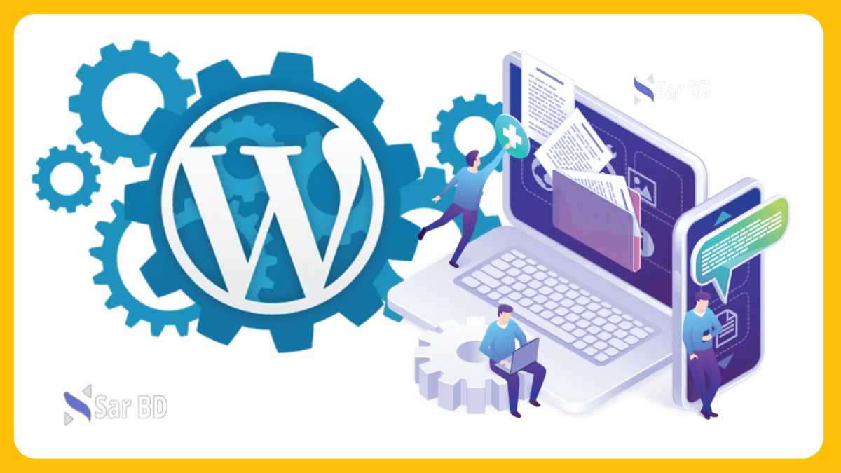 What is Managed WordPress Hosting and Is It Worth It