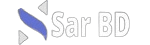 SarBD