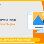 Best Image Optimization Plugin for WordPress