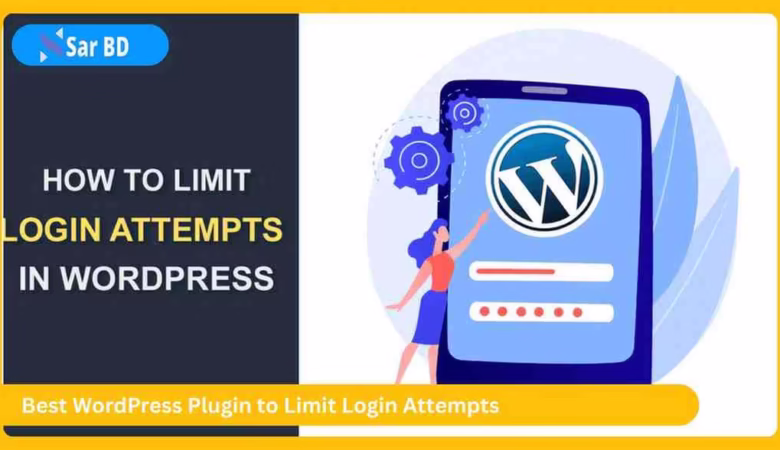 Best WordPress Plugin to Limit Login Attempts
