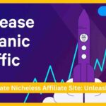 How to Increase Organic Traffic Fast: Proven Strategies
