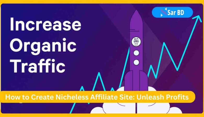 How to Increase Organic Traffic Fast: Proven Strategies