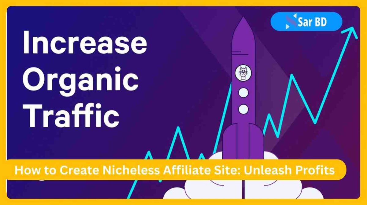 How to Increase Organic Traffic Fast: Proven Strategies