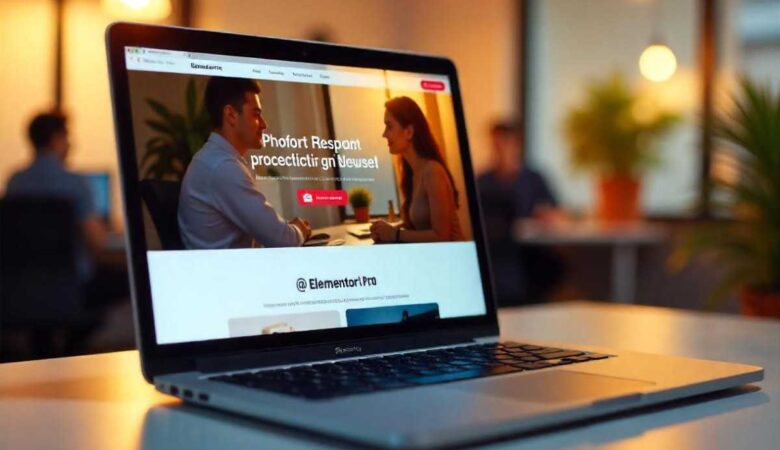How to Install Elementor Pro for Beginners: A Complete Guide