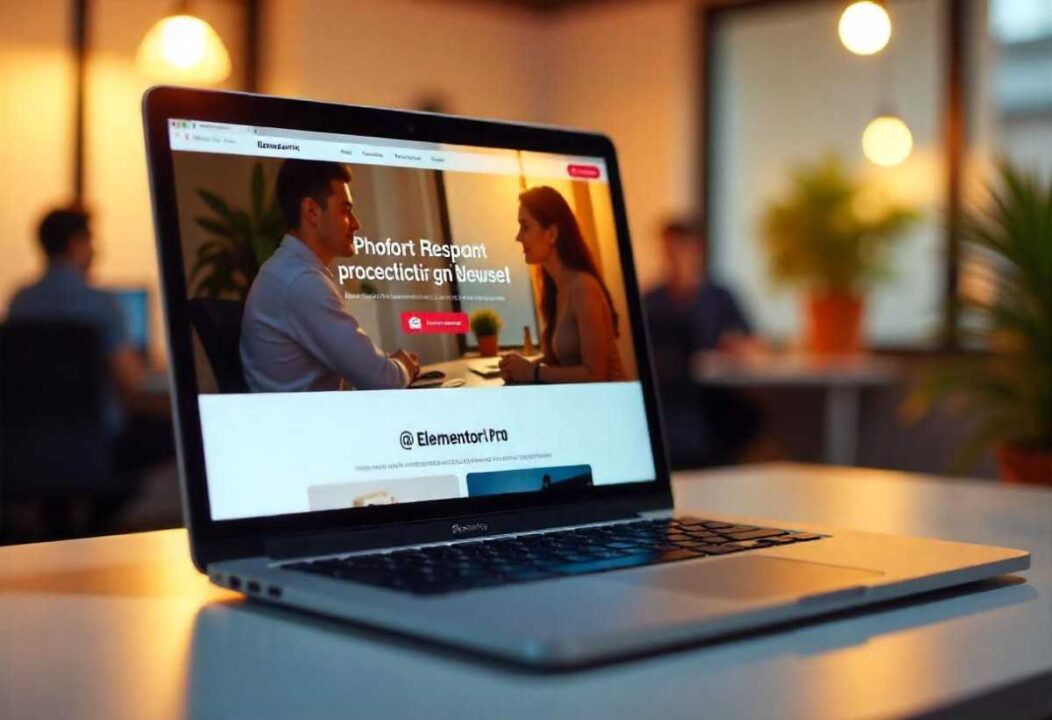 How to Install Elementor Pro for Beginners: A Complete Guide