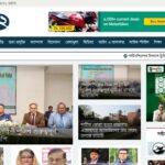 News2 Laravel News Website