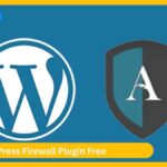 WordPress Firewall Plugin Free